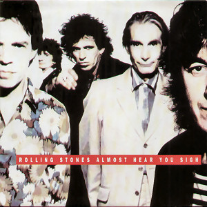 The Rolling Stones